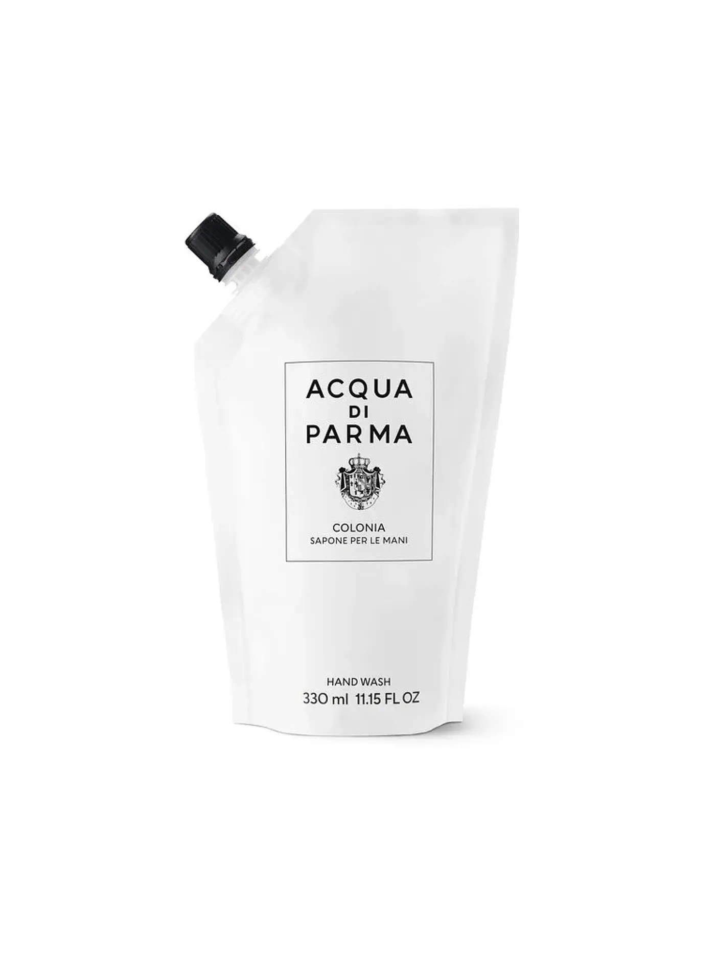 ACQUA DI PARMA | Colonia Handseife Nachfüllbar 330ml | keine Farbe